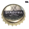 REINO UNIDO (GB)   Cerveza St Austell Brewery Co. Ltd.