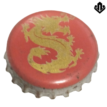 VIETNAM (VN)  Cerveza Sabeco Asia Pacific PL