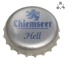 ALEMANIA (DE)  Cerveza Chiemgauer Brauhaus GmbH