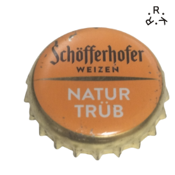 ALEMANIA (DE)  Cerveza...