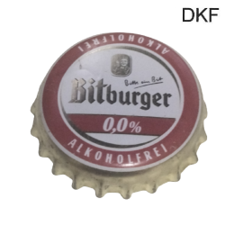 ALEMANIA (DE)  Cerveza...