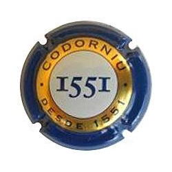 Codorniu X-93128 V-25844
