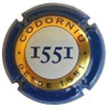 Codorniu X-93128 V-25844
