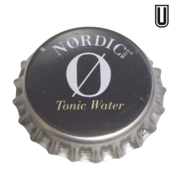 ESPAÑA (ES)  Soda Nordic...