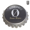 ESPAÑA (ES)  Soda Nordic Mist Sin usar
