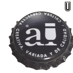 ESPAÑA (ES)  Cerveza...
