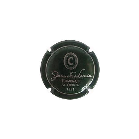 Codorniu X-94280 V-26181
