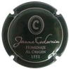 Codorniu X-94280 V-26181