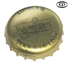 ESPAÑA (ES)  Soda Schweppes 8006872