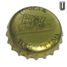 ESPAÑA (ES)  Soda Schweppes 8006872
