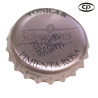 ESPAÑA (ES)  Soda Schweppes 8006873