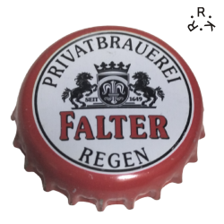 ALEMANIA (DE)  Cerveza...
