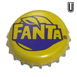ESPAÑA (ES)  Soda Fanta
