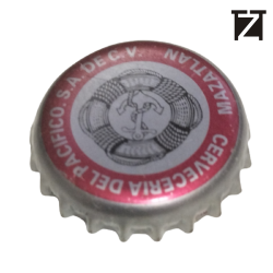 MÉXICO (MX)  Cerveza...
