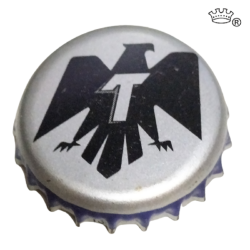 MÉXICO (MX)  Cerveza...