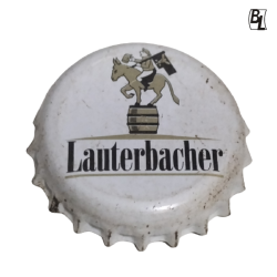 ALEMANIA (DE)  Cerveza...
