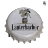 ALEMANIA (DE)  Cerveza Lauterbach L. Ehnle GmbH & Co.
