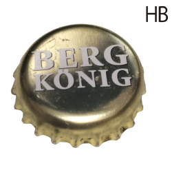 AUSTRIA (AT)  Cerveza...