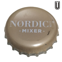 ESPAÑA (ES)  Soda Nordic...