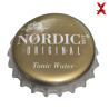 ESPAÑA (ES)  Soda Nordic Mist