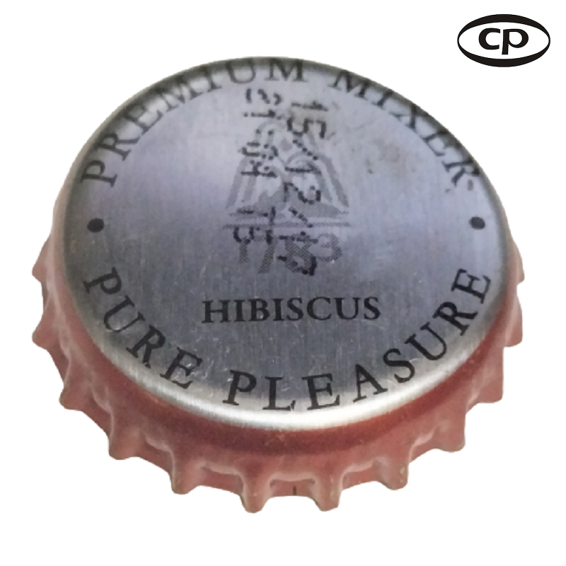 ESPAÑA (ES)  Soda Schweppes 8005965