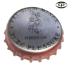 ESPAÑA (ES)  Soda Schweppes 8005965