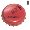 ESPAÑA (ES)  Soda Schweppes 8007195