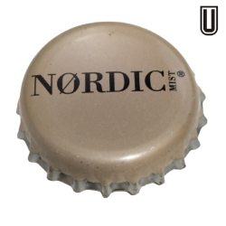 ESPAÑA (ES)  Soda Nordic Mist