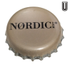 ESPAÑA (ES)  Soda Nordic Mist