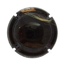 Codorniu X-94604 V-26472
