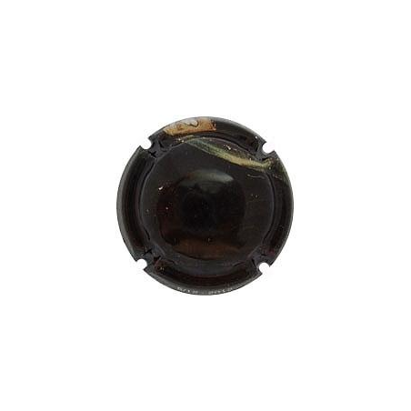 Codorniu X-94604 V-26472
