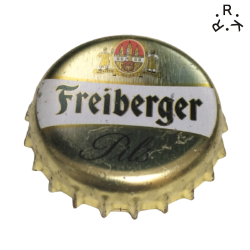 ALEMANIA (DE)  Cerveza...