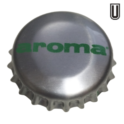 TURQUÍA (TR)  Soda Aroma...