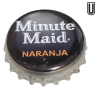 ESPAÑA (ES)  Otros Minute Maid