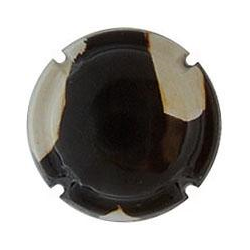 Codorniu X-94608 V-26476