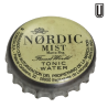 ESPAÑA (ES)  Soda Nordic Mist (Barcelona)
