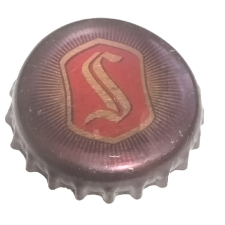 REPÚBLICA CHECA (CZ)  Cerveza Nymburk