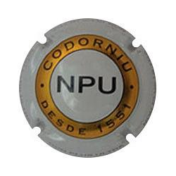 Codorniu X-98661 V-27178