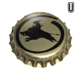 BÉLGICA (BE)  Cerveza...