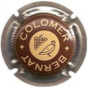 Colomer - (Bernat) X-10119 V-5693