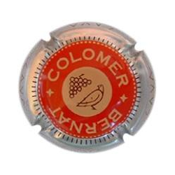 Colomer - (Bernat) X-10319...