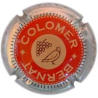 Colomer - (Bernat) X-10319 V-5692