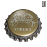 ESPAÑA (ES)  Soda Nordic Mist Sin usar sin plástico en el reverso