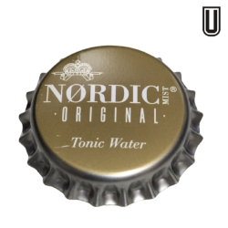 ESPAÑA (ES)  Soda Nordic...