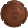 Colomer - (Bernat) X-106196 V-30140
