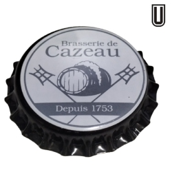 BÉLGICA (BE)  Cerveza...