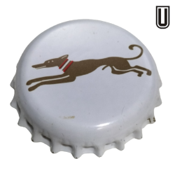 BÉLGICA (BE)  Cerveza...