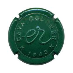 Colomer - (Bernat) X-118441...