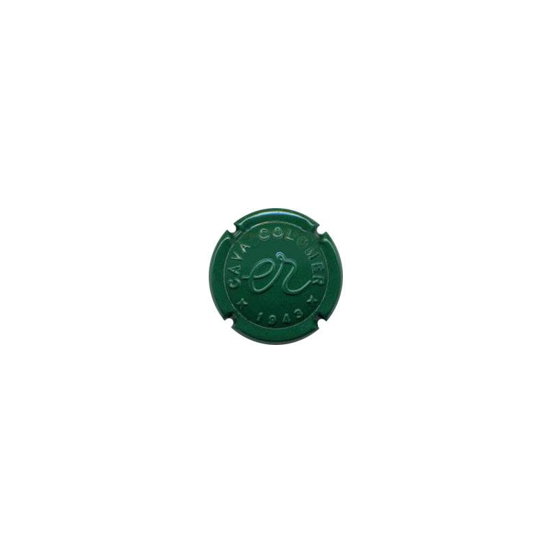 Colomer - (Bernat) X-118441 V-31838