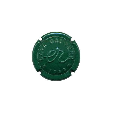 Colomer - (Bernat) X-118441 V-31838